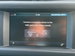 Jaguar XF 3.0d V6 S Auto Euro 6 (s/s) 4dr 4dr Automatic 2016