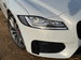 Jaguar XF 3.0d V6 S Auto Euro 6 (s/s) 4dr 4dr Automatic 2016