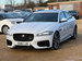 Jaguar XF 3.0d V6 S Auto Euro 6 (s/s) 4dr 4dr Automatic 2016