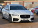 Jaguar XF 3.0d V6 S Auto Euro 6 (s/s) 4dr 4dr Automatic 2016