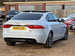 Jaguar XF 3.0d V6 S Auto Euro 6 (s/s) 4dr 4dr Automatic 2016