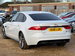 Jaguar XF 3.0d V6 S Auto Euro 6 (s/s) 4dr 4dr Automatic 2016