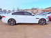 Jaguar XF 3.0d V6 S Auto Euro 6 (s/s) 4dr 4dr Automatic 2016