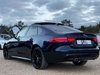 Jaguar XF 3.0d V6 S Auto Euro 6 (s/s) 4dr 4dr Automatic 2026
