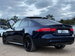 Jaguar XF 3.0d V6 S Auto Euro 6 (s/s) 4dr 4dr Automatic 2016