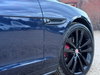 Jaguar XF 3.0d V6 S Auto Euro 6 (s/s) 4dr 4dr Automatic 2026