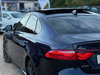 Jaguar XF 3.0d V6 S Auto Euro 6 (s/s) 4dr 4dr Automatic 2026