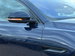 Jaguar XF 3.0d V6 S Auto Euro 6 (s/s) 4dr 4dr Automatic 2016