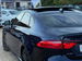Jaguar XF 3.0d V6 S Auto Euro 6 (s/s) 4dr 4dr Automatic 2016