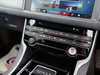 Jaguar XF 3.0d V6 S Auto Euro 6 (s/s) 4dr 4dr Automatic 2026