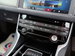 Jaguar XF 3.0d V6 S Auto Euro 6 (s/s) 4dr 4dr Automatic 2016