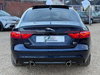 Jaguar XF 3.0d V6 S Auto Euro 6 (s/s) 4dr 4dr Automatic 2026