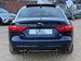 Jaguar XF 3.0d V6 S Auto Euro 6 (s/s) 4dr 4dr Automatic 2016