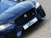Jaguar XF 3.0d V6 S Auto Euro 6 (s/s) 4dr 4dr Automatic 2026