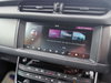 Jaguar XF 3.0d V6 S Auto Euro 6 (s/s) 4dr 4dr Automatic 2026