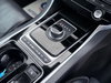 Jaguar XF 3.0d V6 S Auto Euro 6 (s/s) 4dr 4dr Automatic 2026