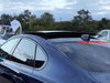 Jaguar XF 3.0d V6 S Auto Euro 6 (s/s) 4dr 4dr Automatic 2026