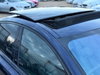 Jaguar XF 3.0d V6 S Auto Euro 6 (s/s) 4dr 4dr Automatic 2026