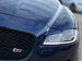 Jaguar XF 3.0d V6 S Auto Euro 6 (s/s) 4dr 4dr Automatic 2016