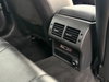 Jaguar XF 3.0d V6 S Auto Euro 6 (s/s) 4dr 4dr Automatic 2026