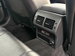 Jaguar XF 3.0d V6 S Auto Euro 6 (s/s) 4dr 4dr Automatic 2016