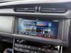 Jaguar XF 3.0d V6 S Auto Euro 6 (s/s) 4dr 4dr Automatic 2026