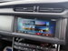 Jaguar XF 3.0d V6 S Auto Euro 6 (s/s) 4dr 4dr Automatic 2016