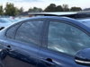 Jaguar XF 3.0d V6 S Auto Euro 6 (s/s) 4dr 4dr Automatic 2026