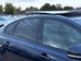 Jaguar XF 3.0d V6 S Auto Euro 6 (s/s) 4dr 4dr Automatic 2016