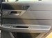 Jaguar XF 3.0d V6 S Auto Euro 6 (s/s) 4dr 4dr Automatic 2016