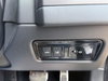 Jaguar XF 3.0d V6 S Auto Euro 6 (s/s) 4dr 4dr Automatic 2026