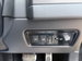 Jaguar XF 3.0d V6 S Auto Euro 6 (s/s) 4dr 4dr Automatic 2016