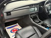 Jaguar XF 3.0d V6 S Auto Euro 6 (s/s) 4dr 4dr Automatic 2026