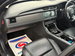 Jaguar XF 3.0d V6 S Auto Euro 6 (s/s) 4dr 4dr Automatic 2016