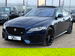 Jaguar XF 3.0d V6 S Auto Euro 6 (s/s) 4dr 4dr Automatic 2016