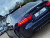 Jaguar XF 3.0d V6 S Auto Euro 6 (s/s) 4dr 4dr Automatic 2026