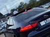Jaguar XF 3.0d V6 S Auto Euro 6 (s/s) 4dr 4dr Automatic 2026