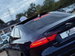 Jaguar XF 3.0d V6 S Auto Euro 6 (s/s) 4dr 4dr Automatic 2016