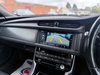 Jaguar XF 3.0d V6 S Auto Euro 6 (s/s) 4dr 4dr Automatic 2026