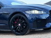 Jaguar XF 3.0d V6 S Auto Euro 6 (s/s) 4dr 4dr Automatic 2026