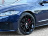 Jaguar XF 3.0d V6 S Auto Euro 6 (s/s) 4dr 4dr Automatic 2026