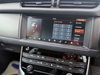 Jaguar XF 3.0d V6 S Auto Euro 6 (s/s) 4dr 4dr Automatic 2026