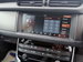 Jaguar XF 3.0d V6 S Auto Euro 6 (s/s) 4dr 4dr Automatic 2016