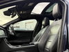 Jaguar XF 3.0d V6 S Auto Euro 6 (s/s) 4dr 4dr Automatic 2026