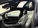 Jaguar XF 3.0d V6 S Auto Euro 6 (s/s) 4dr 4dr Automatic 2016