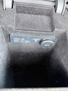 Jaguar XF 3.0d V6 S Auto Euro 6 (s/s) 4dr 4dr Automatic 2026