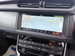 Jaguar XF 3.0d V6 S Auto Euro 6 (s/s) 4dr 4dr Automatic 2016