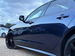 Jaguar XF 3.0d V6 S Auto Euro 6 (s/s) 4dr 4dr Automatic 2016