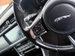 Jaguar XF 3.0d V6 S Auto Euro 6 (s/s) 4dr 4dr Automatic 2016
