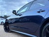 Jaguar XF 3.0d V6 S Auto Euro 6 (s/s) 4dr 4dr Automatic 2026